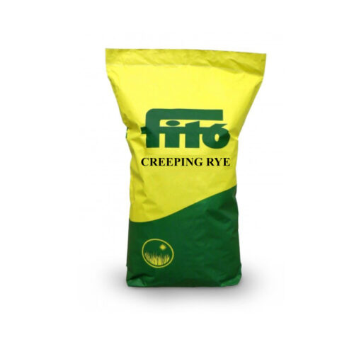 FITO CREEPING RYE travna smjesa 10kg