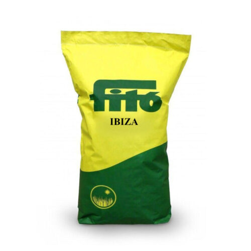 FITO IBIZA travna smjesa 10kg