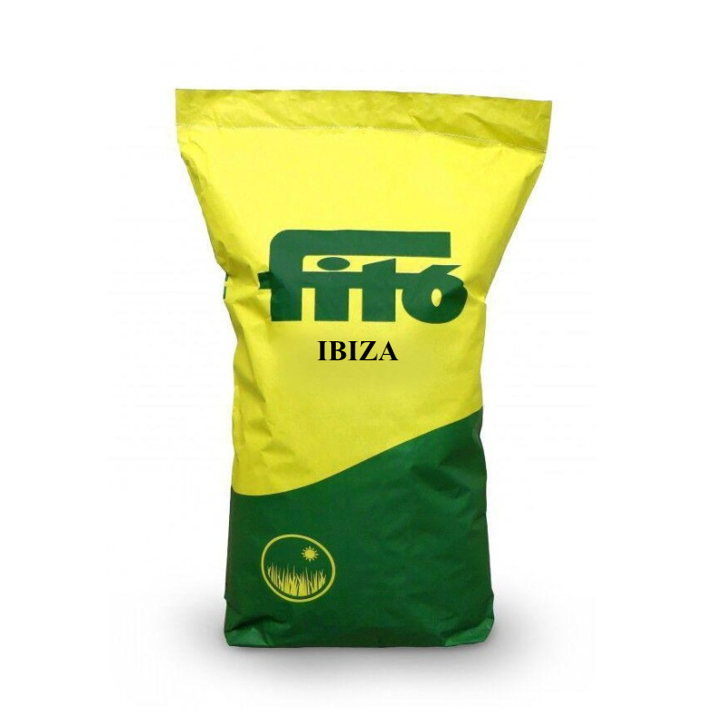 FITO IBIZA travna smjesa 10kg