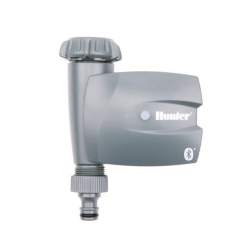 HUNTER BTT-101 Bluetooth programator za slavine