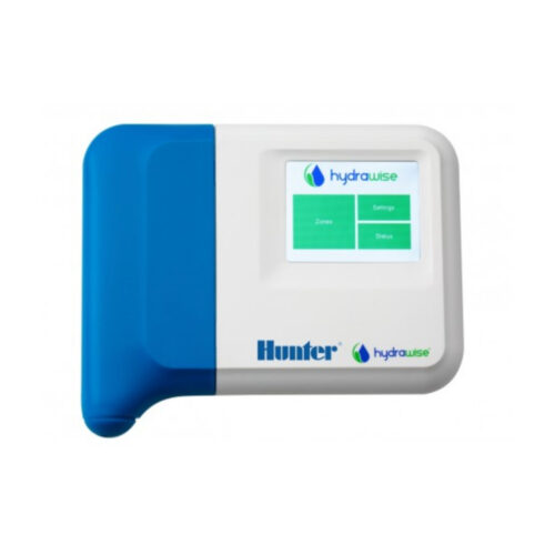 HUNTER HC Programator Wi-Fi