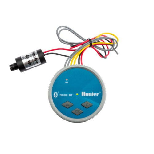 HUNTER NODE-BT-100 Bluetooth programator