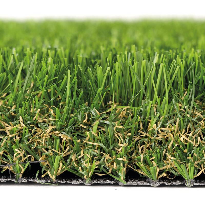 ITALGRASS VIVA 35 - Slika 2